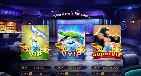 vblink777 club|Vblink777 Download (Latest Version) v8.1.0.20 for Android & IOS.